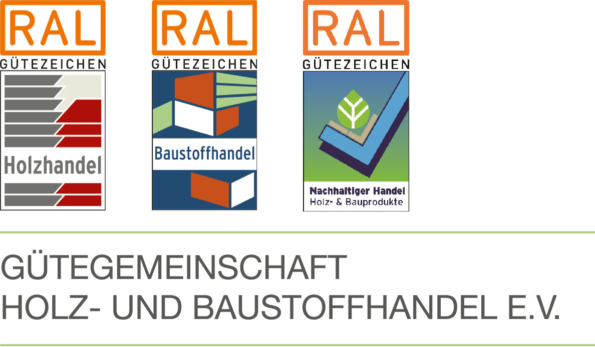 guetegemeinschaft-holz-baustoffhandel.de