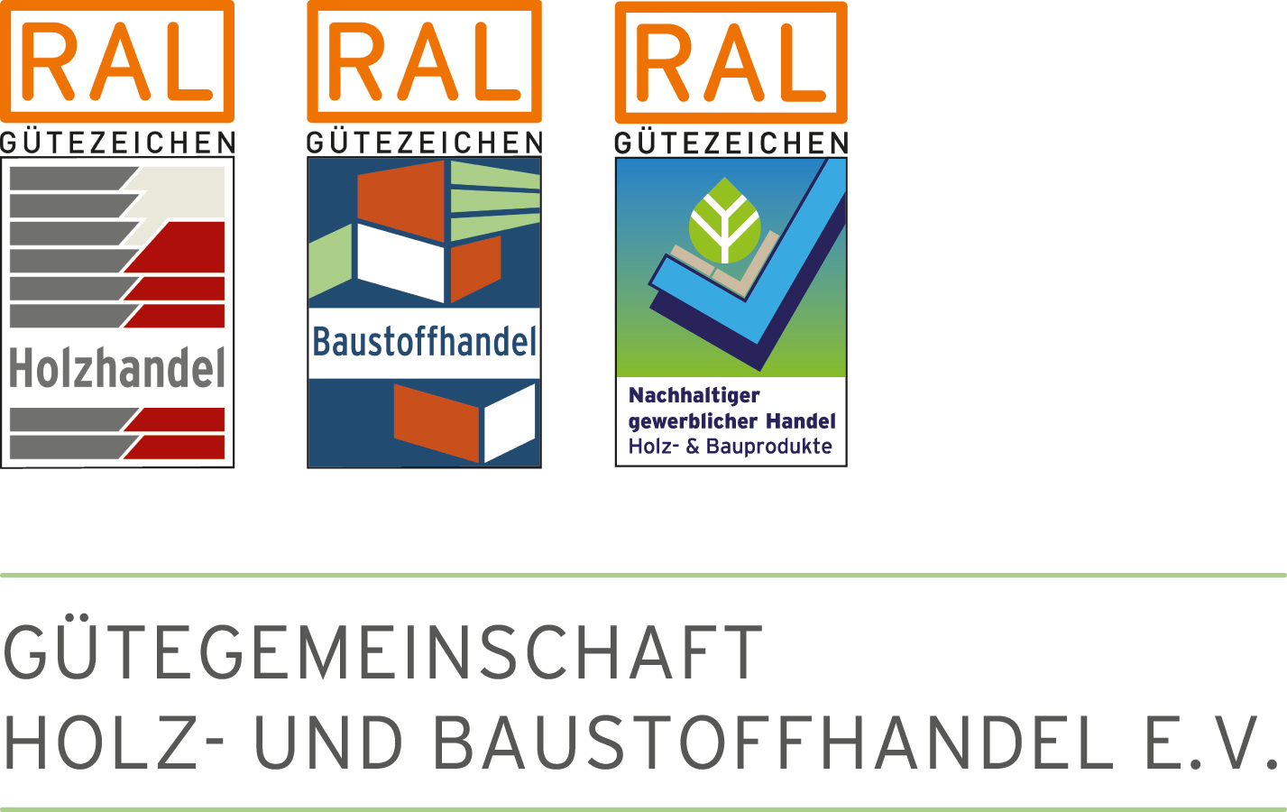 ral-guetezeichen-nachhaltiger-handel.de