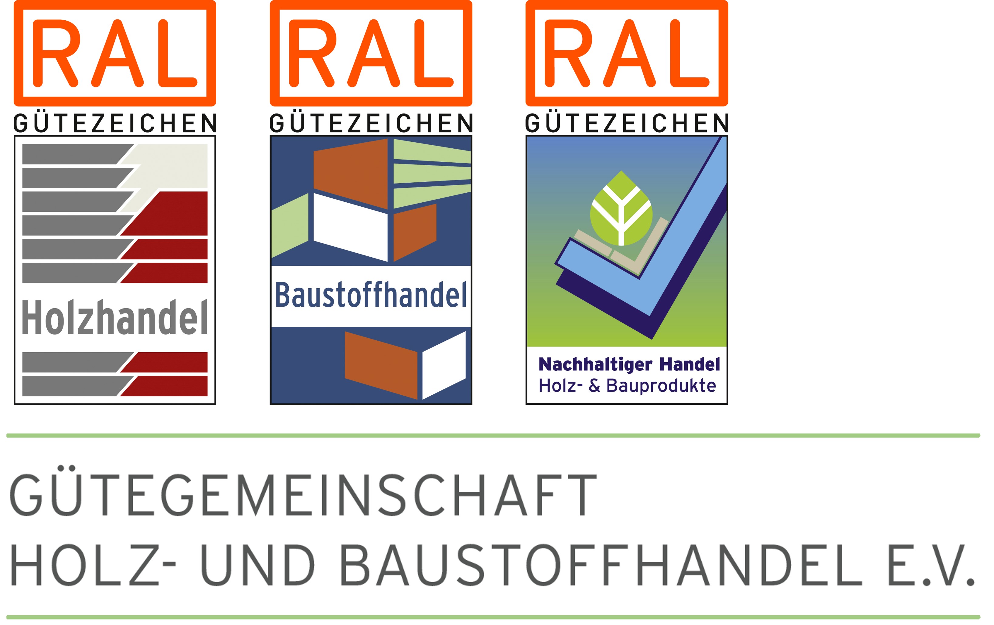ral-guetezeichen-nachhaltiger-handel.de